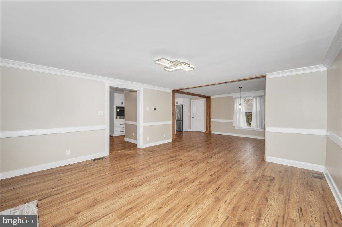 WILLIAMSPORT - Residential