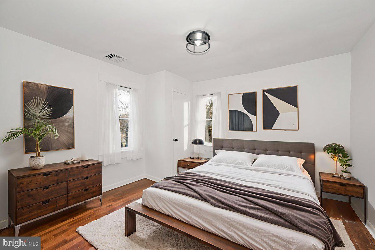 WILLIAMSPORT - Residential