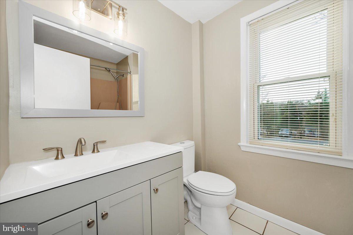 WILLIAMSPORT - Residential