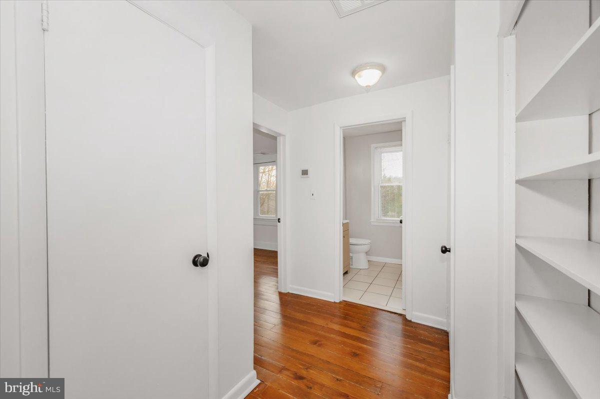 WILLIAMSPORT - Residential