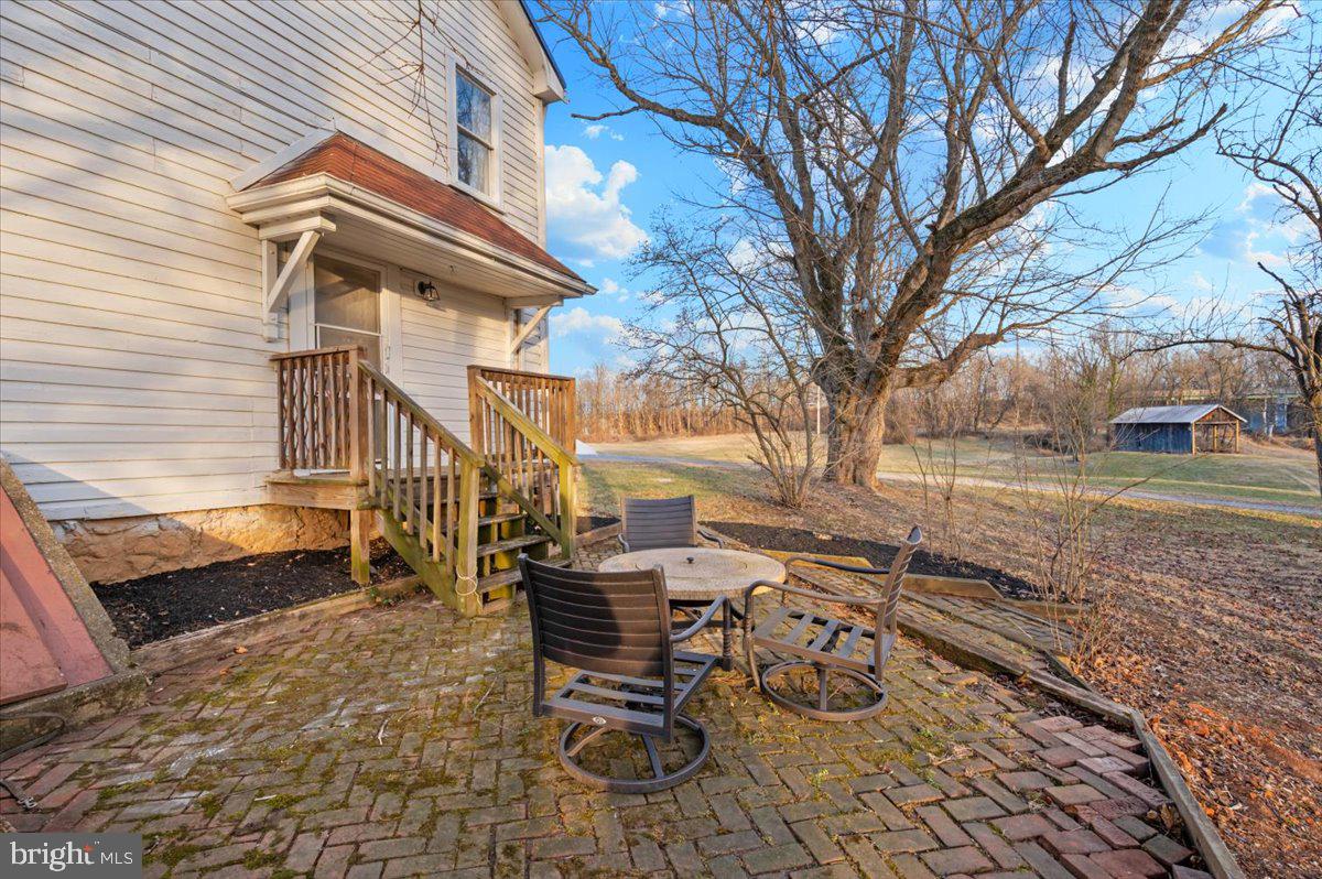 WILLIAMSPORT - Residential