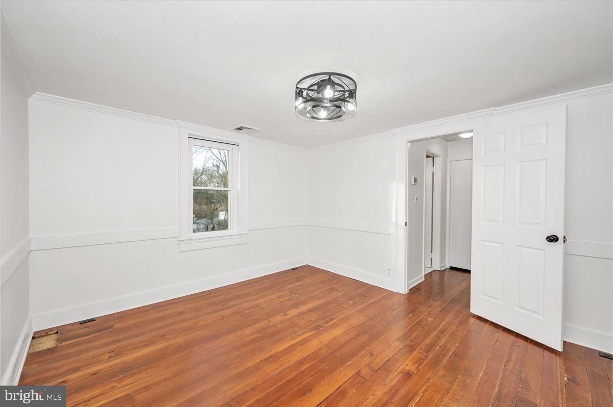 WILLIAMSPORT - Residential