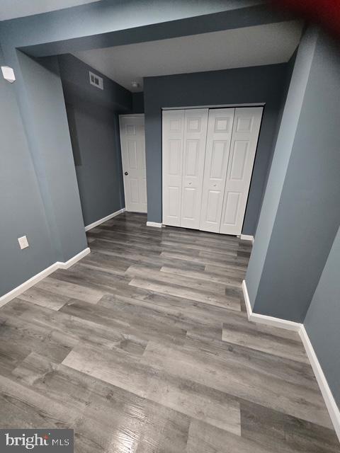 KENWOOD PARK - Residential