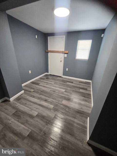 KENWOOD PARK - Residential