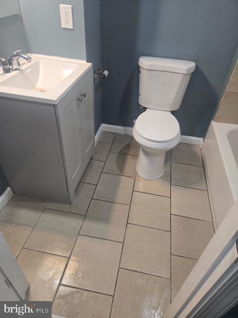 KENWOOD PARK - Residential