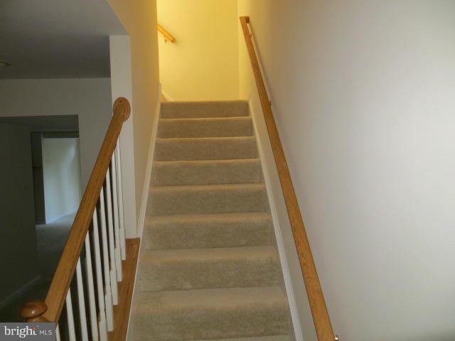 SHIPLEYS RETREAT - Residential