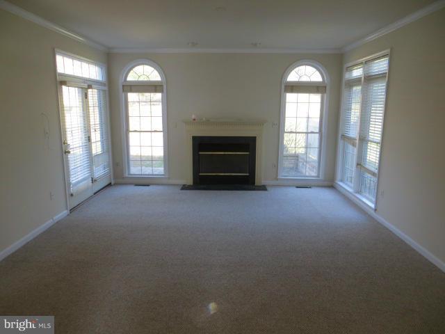 SHIPLEYS RETREAT - Residential