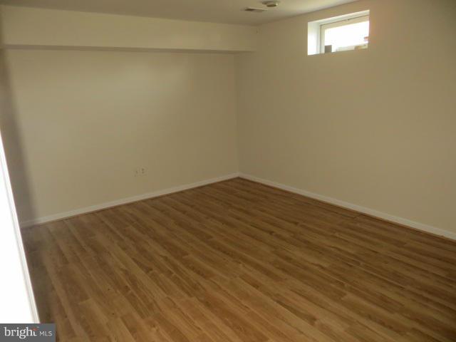 SHIPLEYS RETREAT - Residential