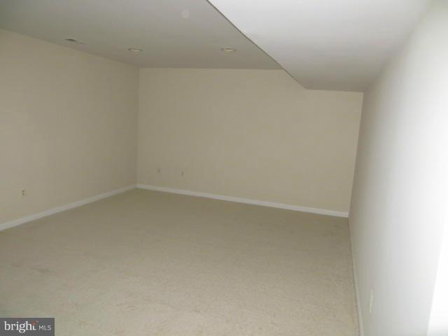 SHIPLEYS RETREAT - Residential