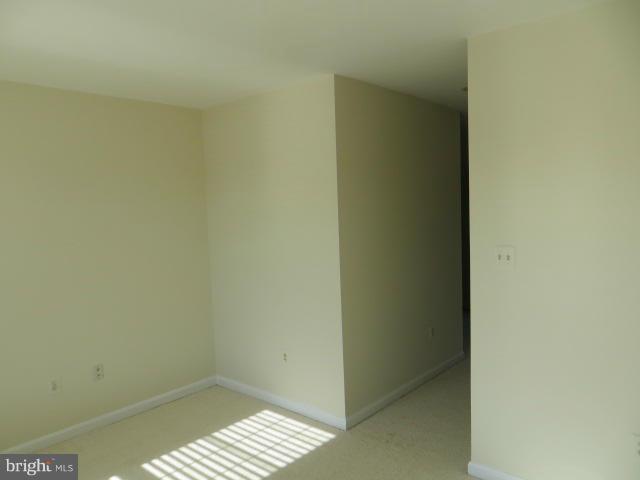 SHIPLEYS RETREAT - Residential