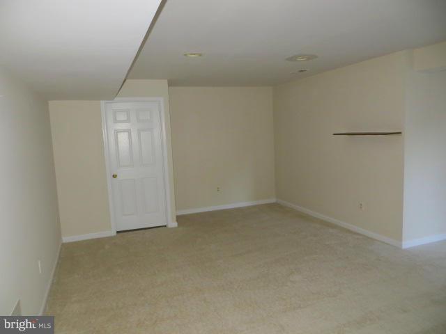 SHIPLEYS RETREAT - Residential