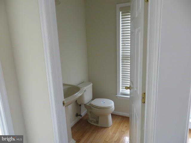 SHIPLEYS RETREAT - Residential