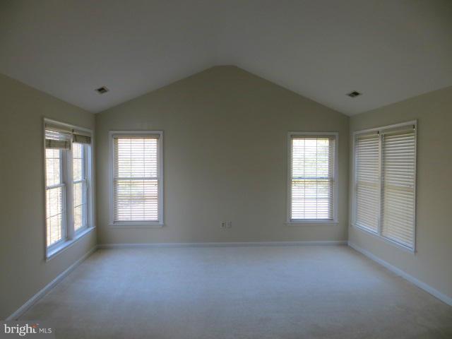 SHIPLEYS RETREAT - Residential