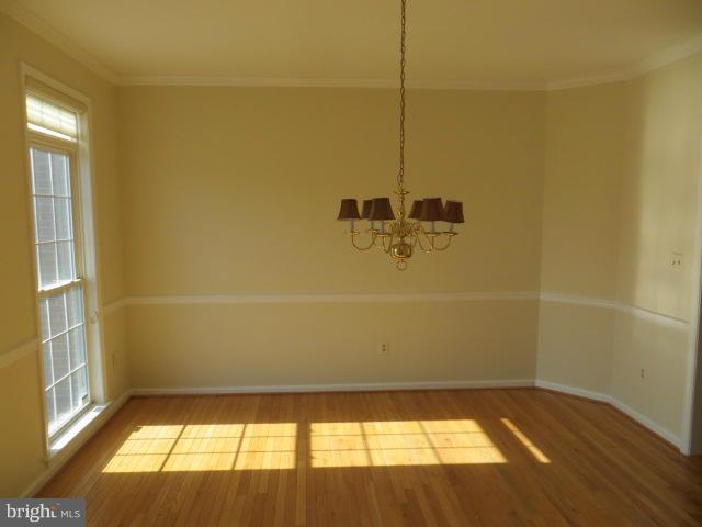 SHIPLEYS RETREAT - Residential