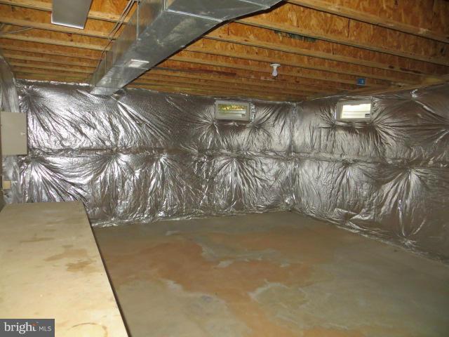 SHIPLEYS RETREAT - Residential