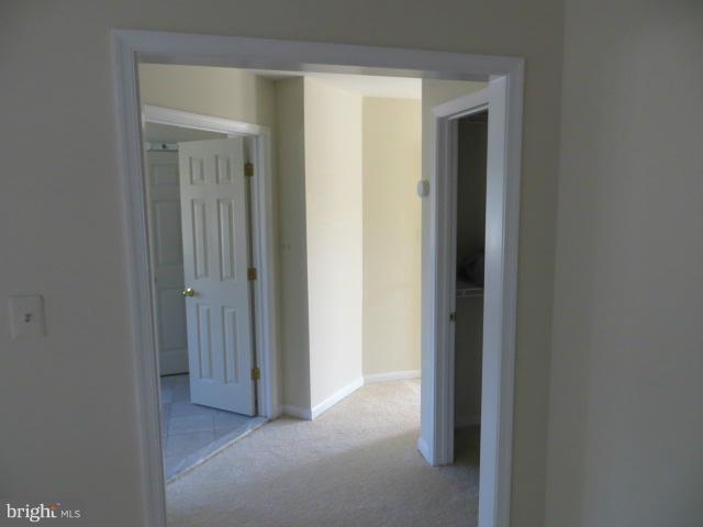 SHIPLEYS RETREAT - Residential