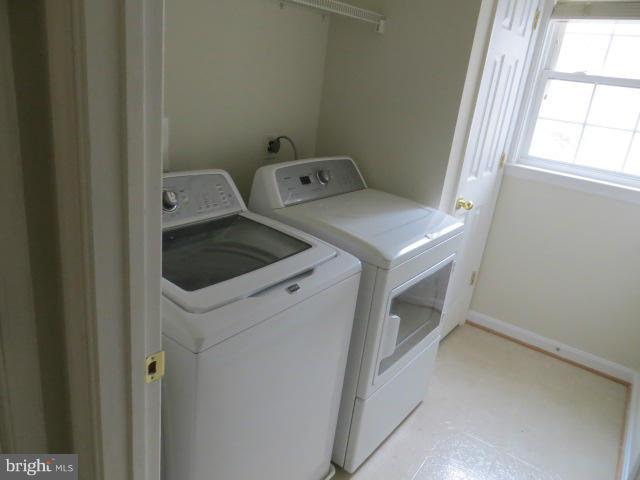 SHIPLEYS RETREAT - Residential