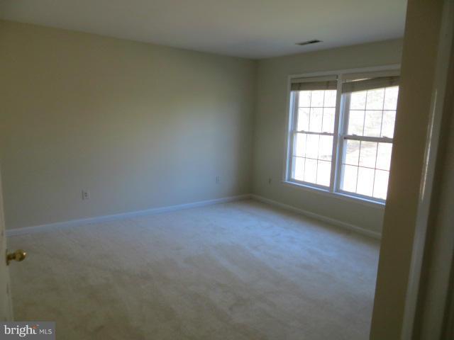 SHIPLEYS RETREAT - Residential