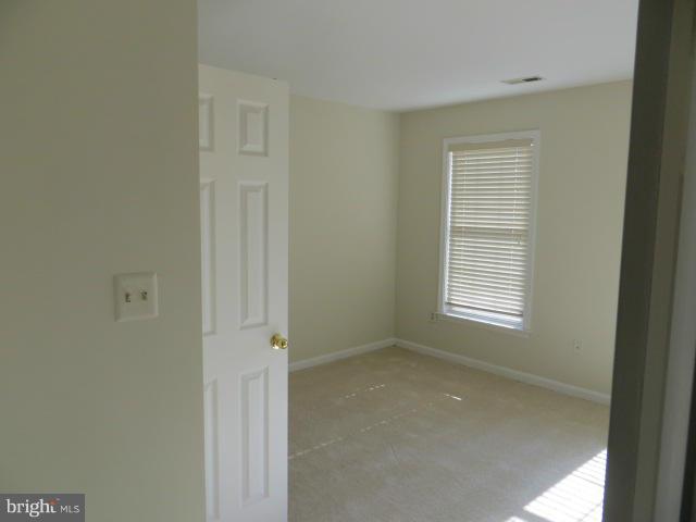 SHIPLEYS RETREAT - Residential