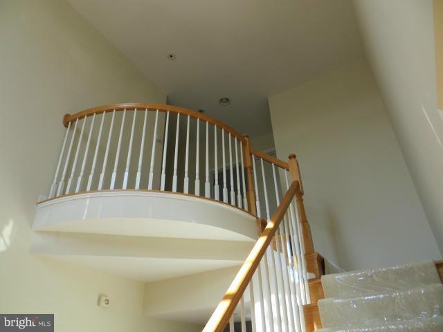 SHIPLEYS RETREAT - Residential