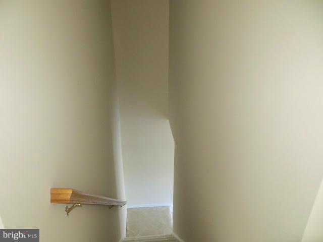 SHIPLEYS RETREAT - Residential