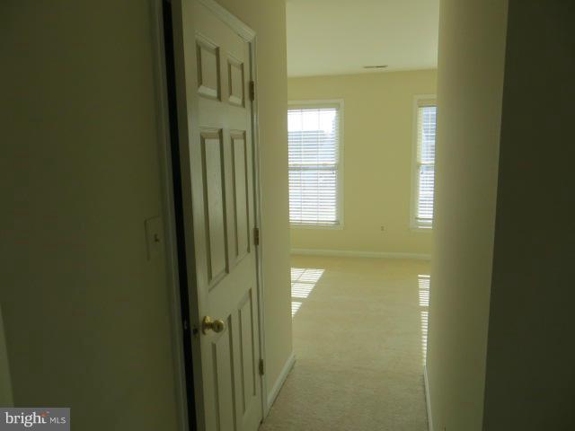 SHIPLEYS RETREAT - Residential