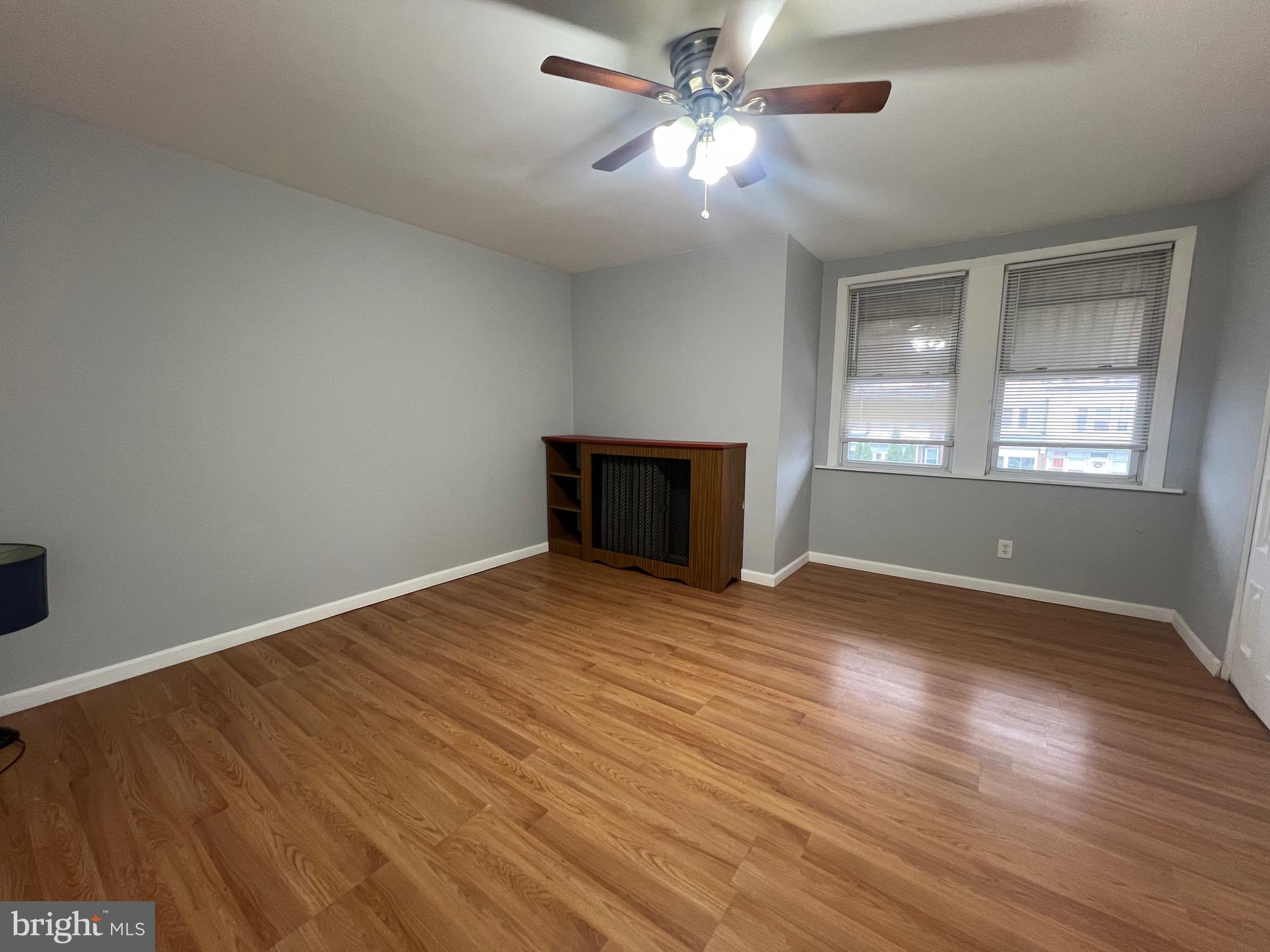 NORTHWOOD - Residential