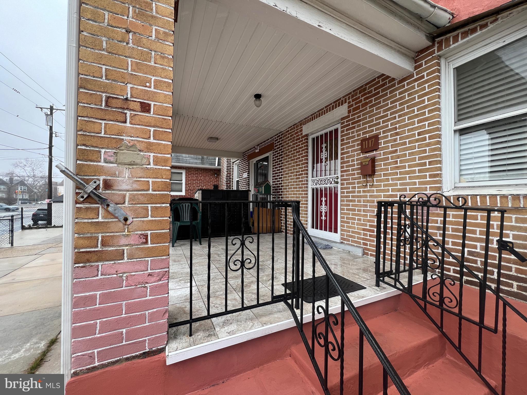 NORTHWOOD - Residential