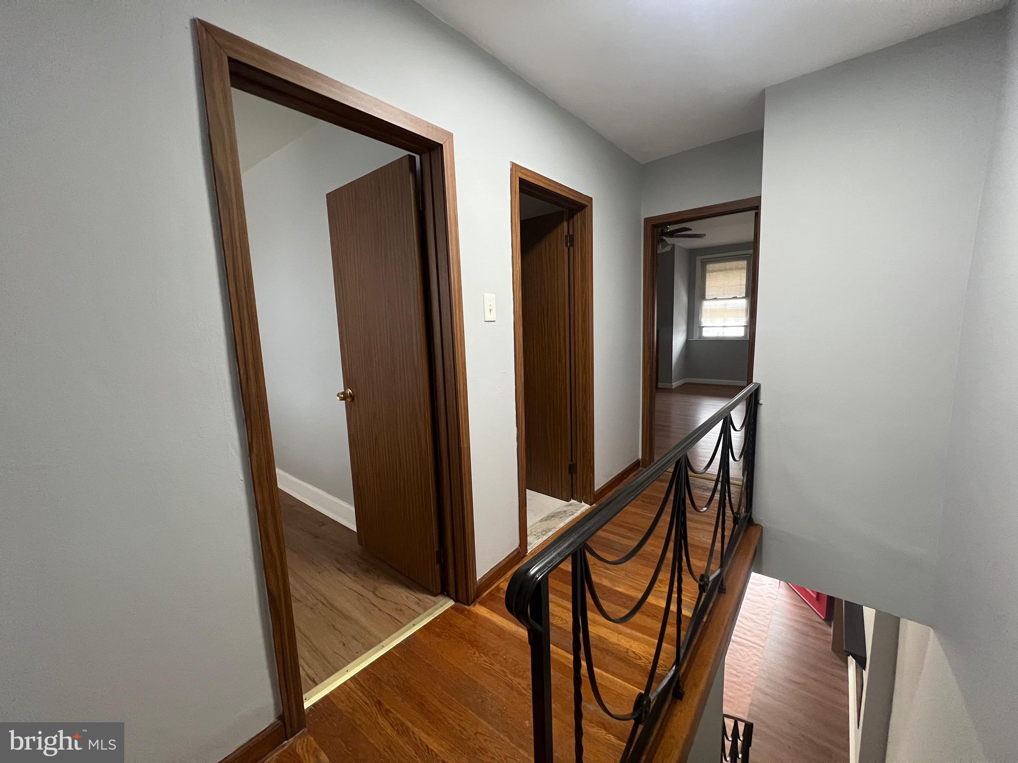 NORTHWOOD - Residential
