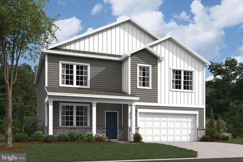 Photo of 11 Moro Bay Road, EGG HARBOR TOWNSHIP, NJ 08234 (MLS # NJAC2021302)