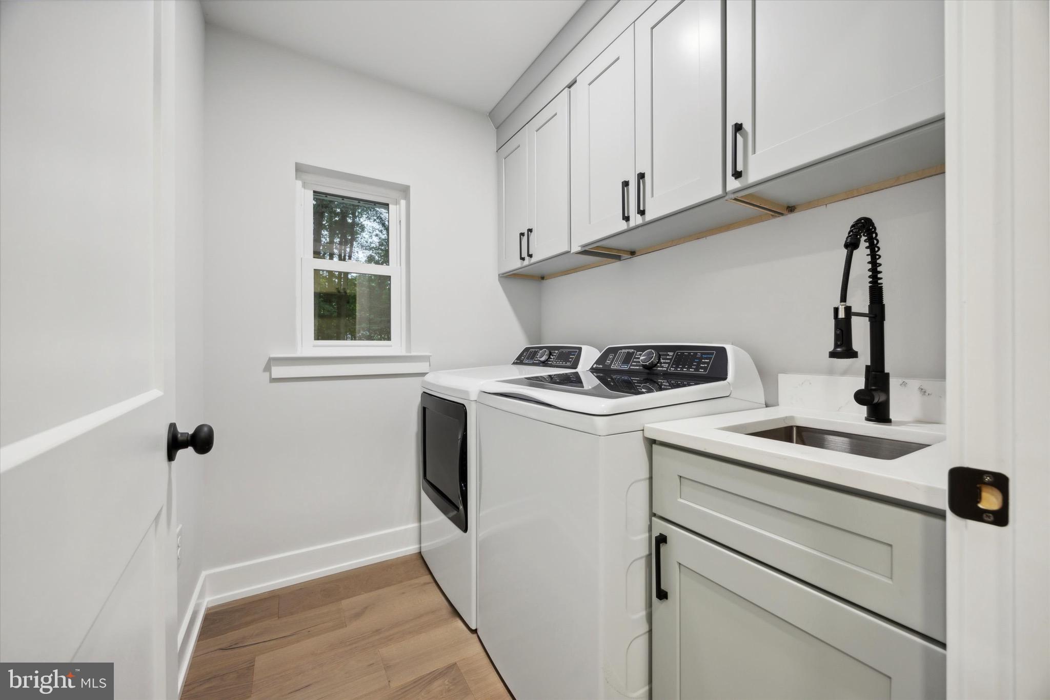 PENN OAK MANOR - Residential