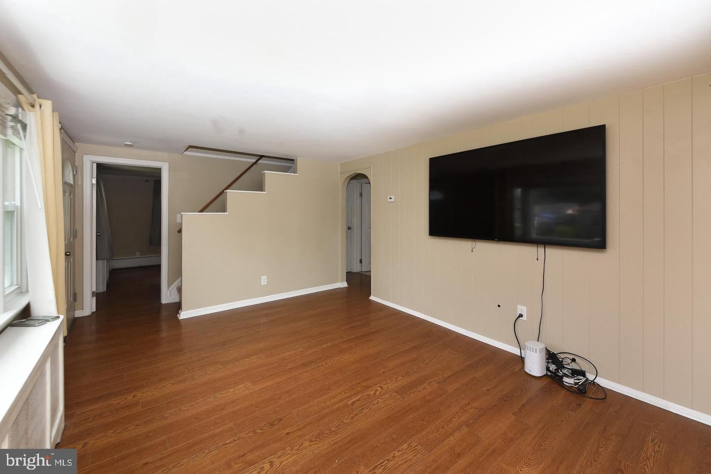 541 HIGHLAND AVENUE