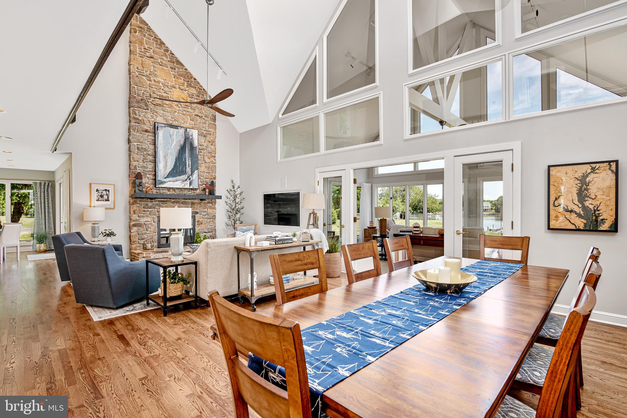 RECOVERY - Residential