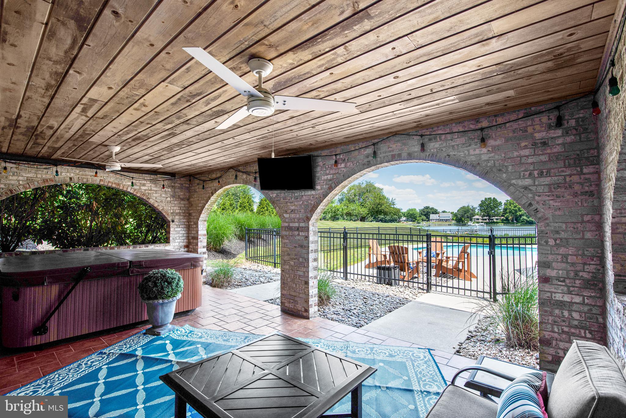 RECOVERY - Residential