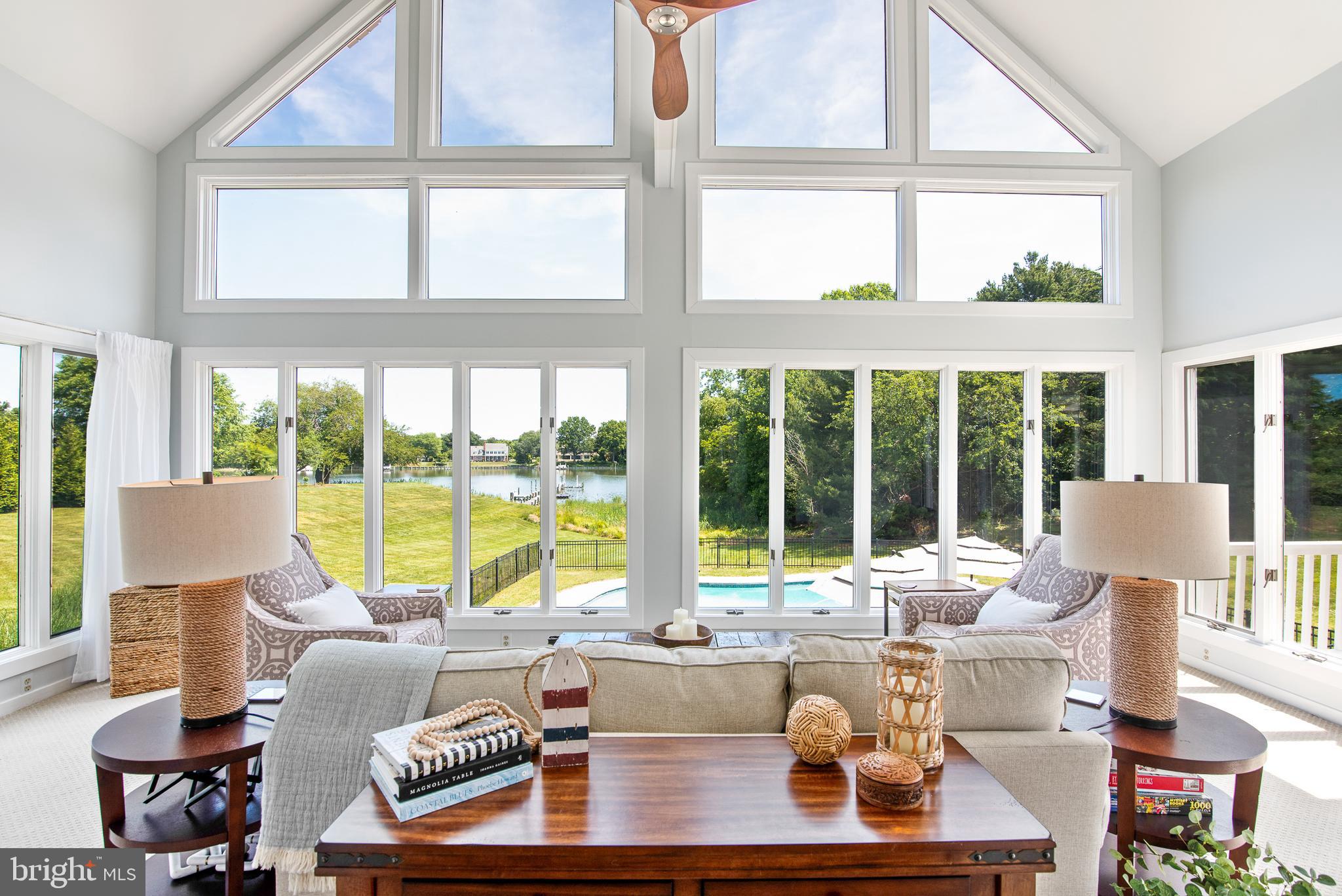 RECOVERY - Residential