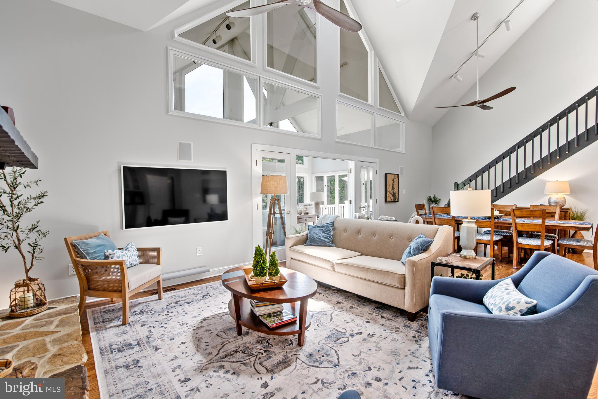 RECOVERY - Residential