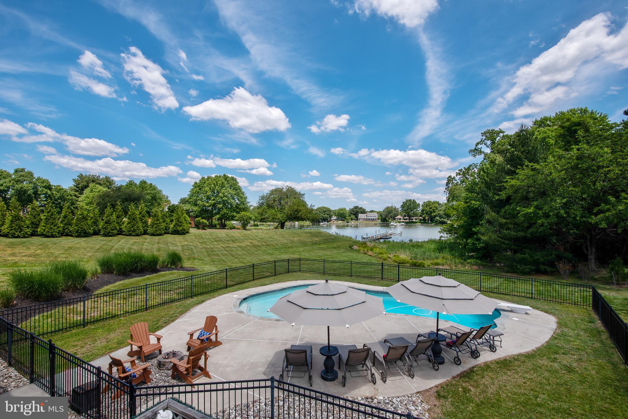 RECOVERY - Residential