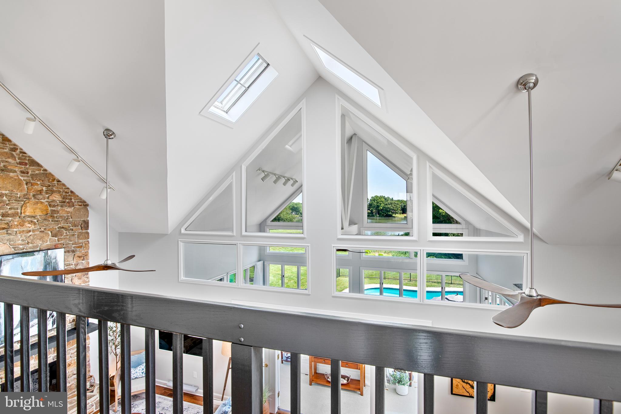 RECOVERY - Residential