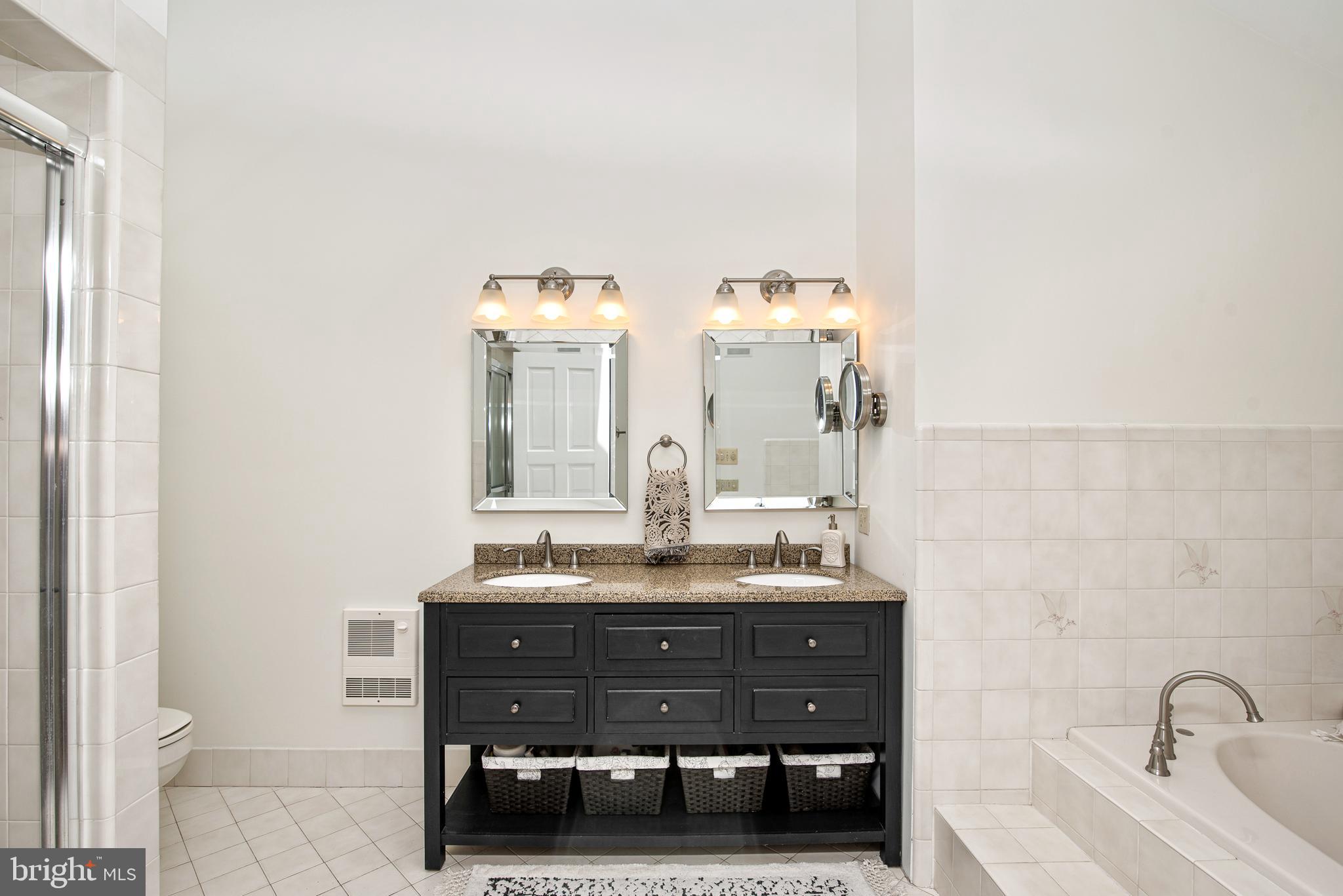 RECOVERY - Residential