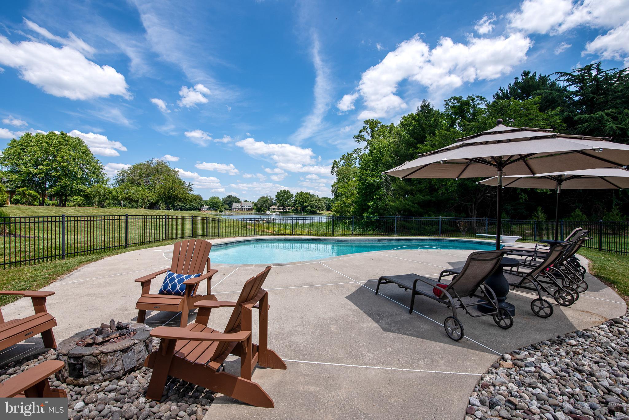 RECOVERY - Residential