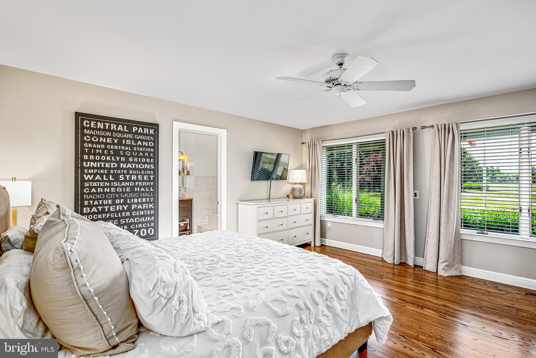 RECOVERY - Residential