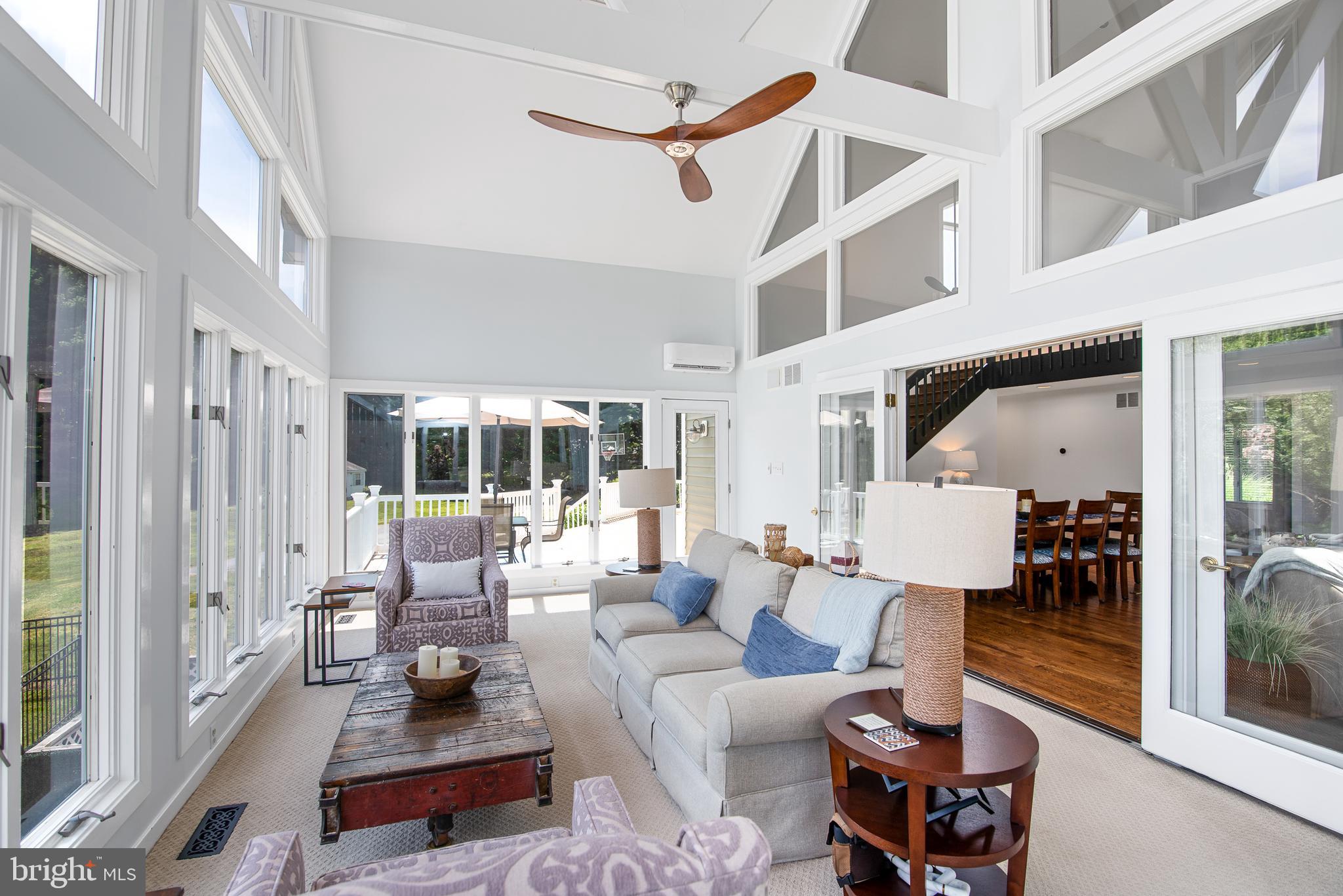 RECOVERY - Residential