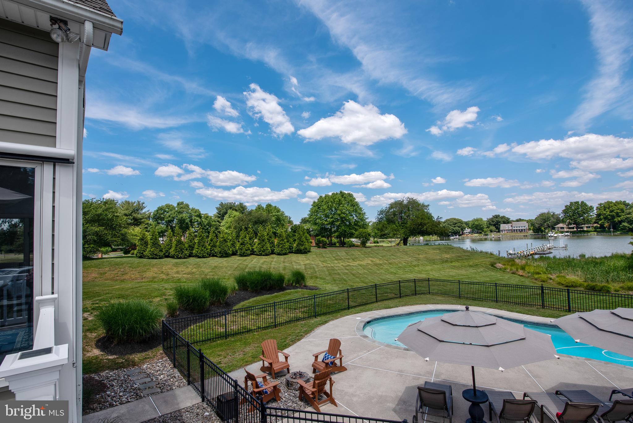 RECOVERY - Residential