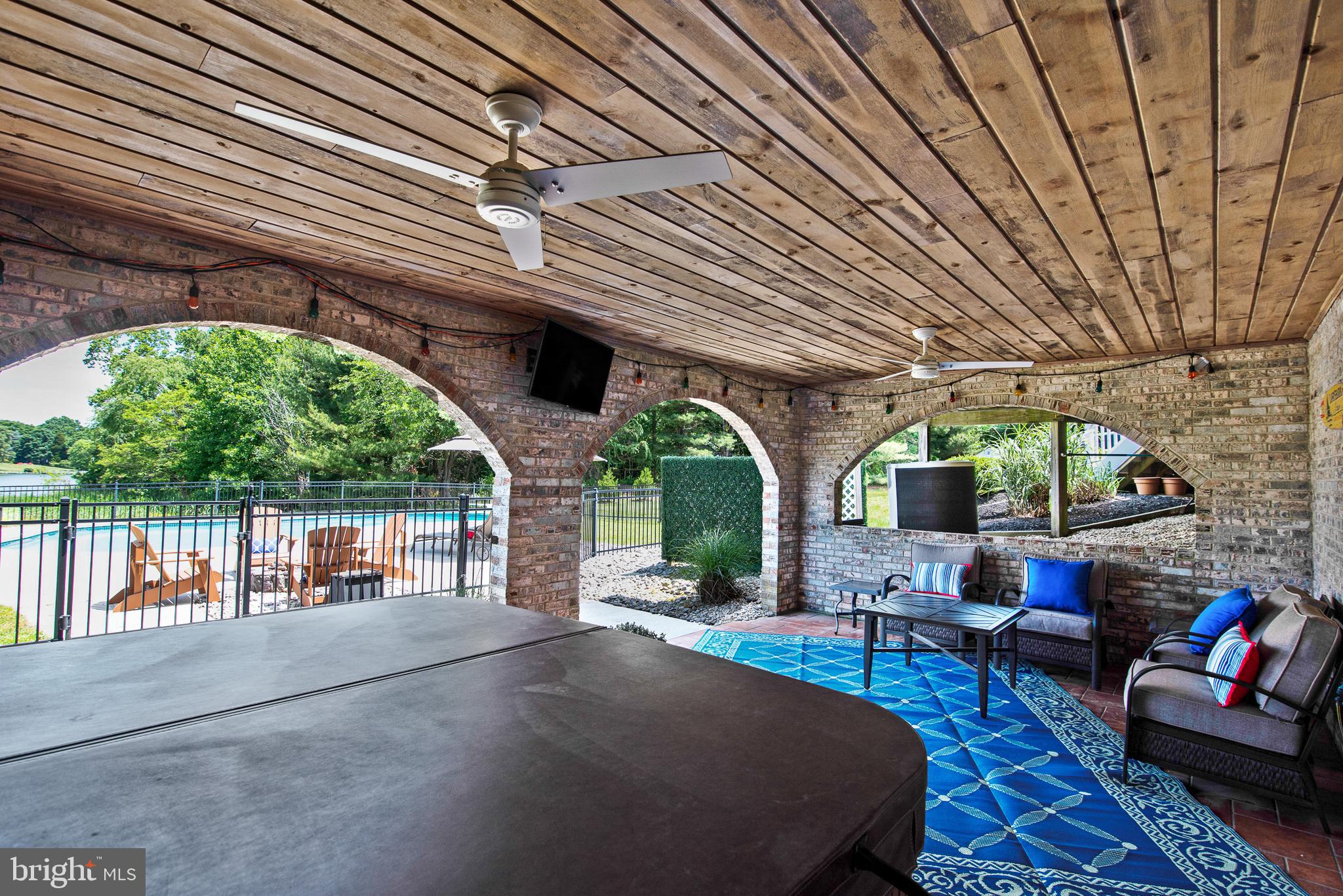 RECOVERY - Residential