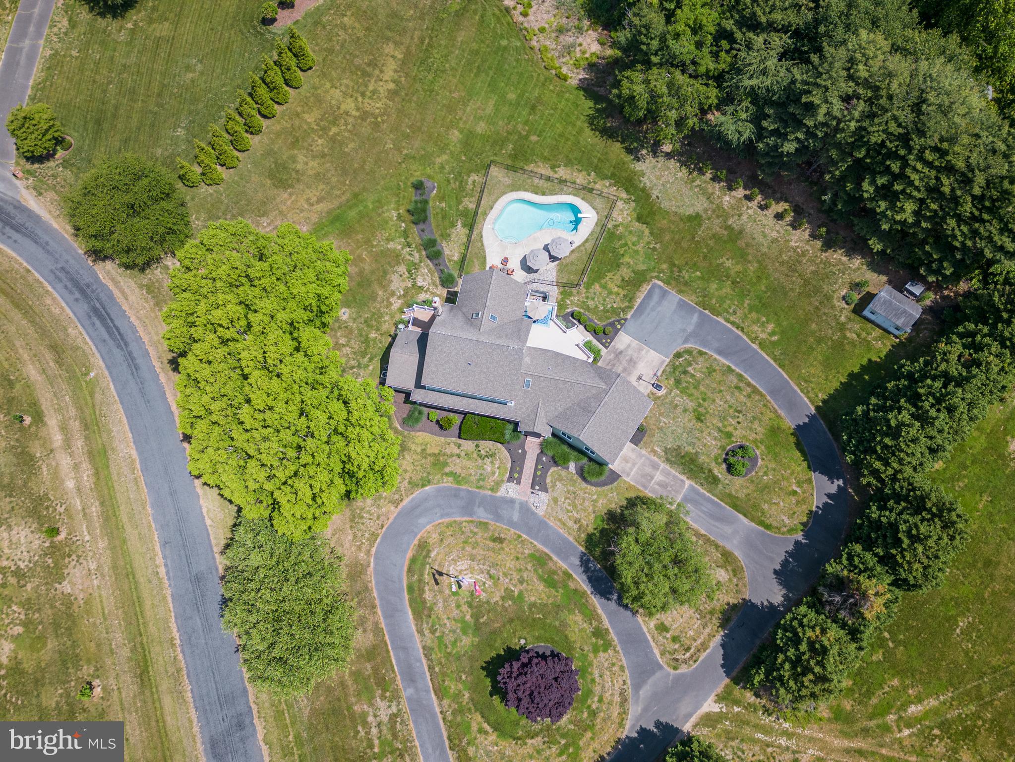 RECOVERY - Residential