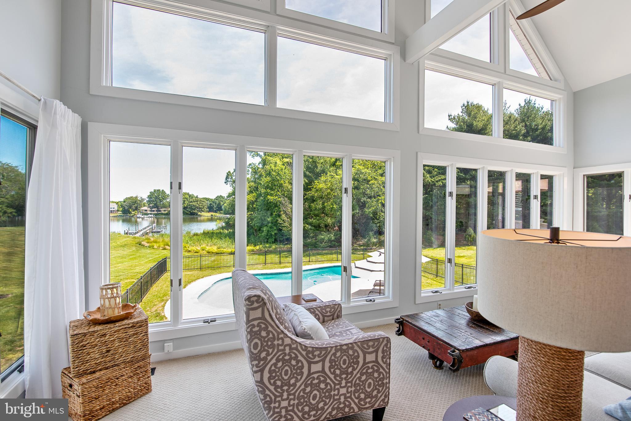 RECOVERY - Residential