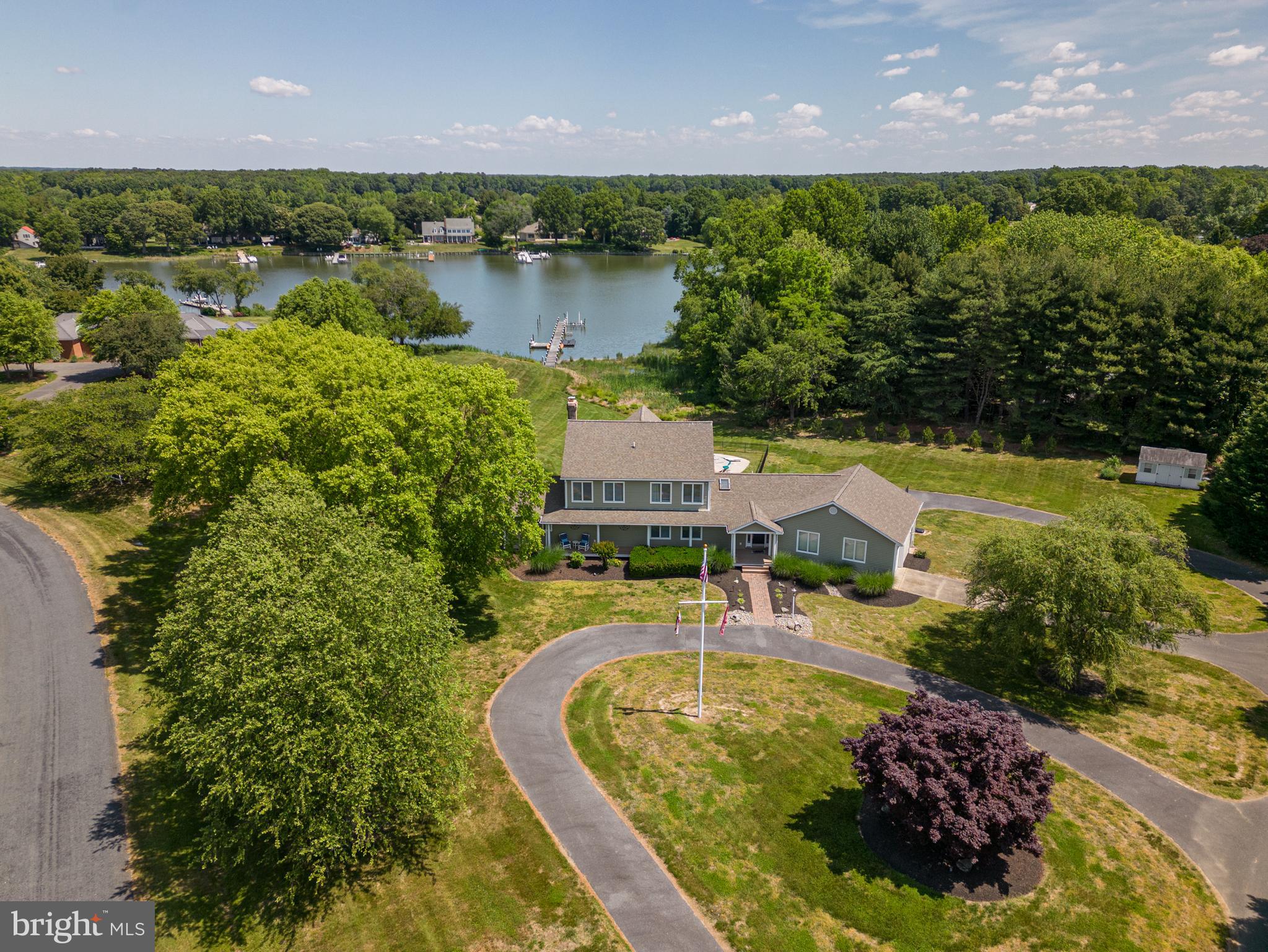 RECOVERY - Residential