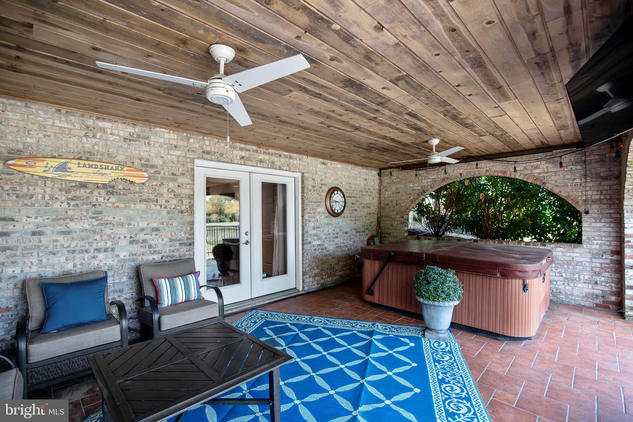 RECOVERY - Residential