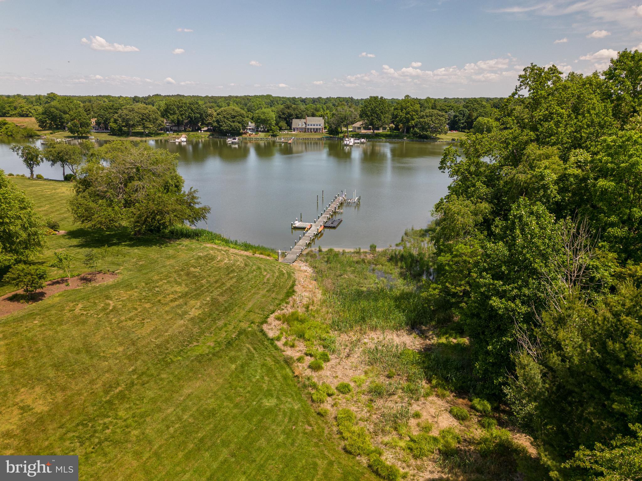 RECOVERY - Residential