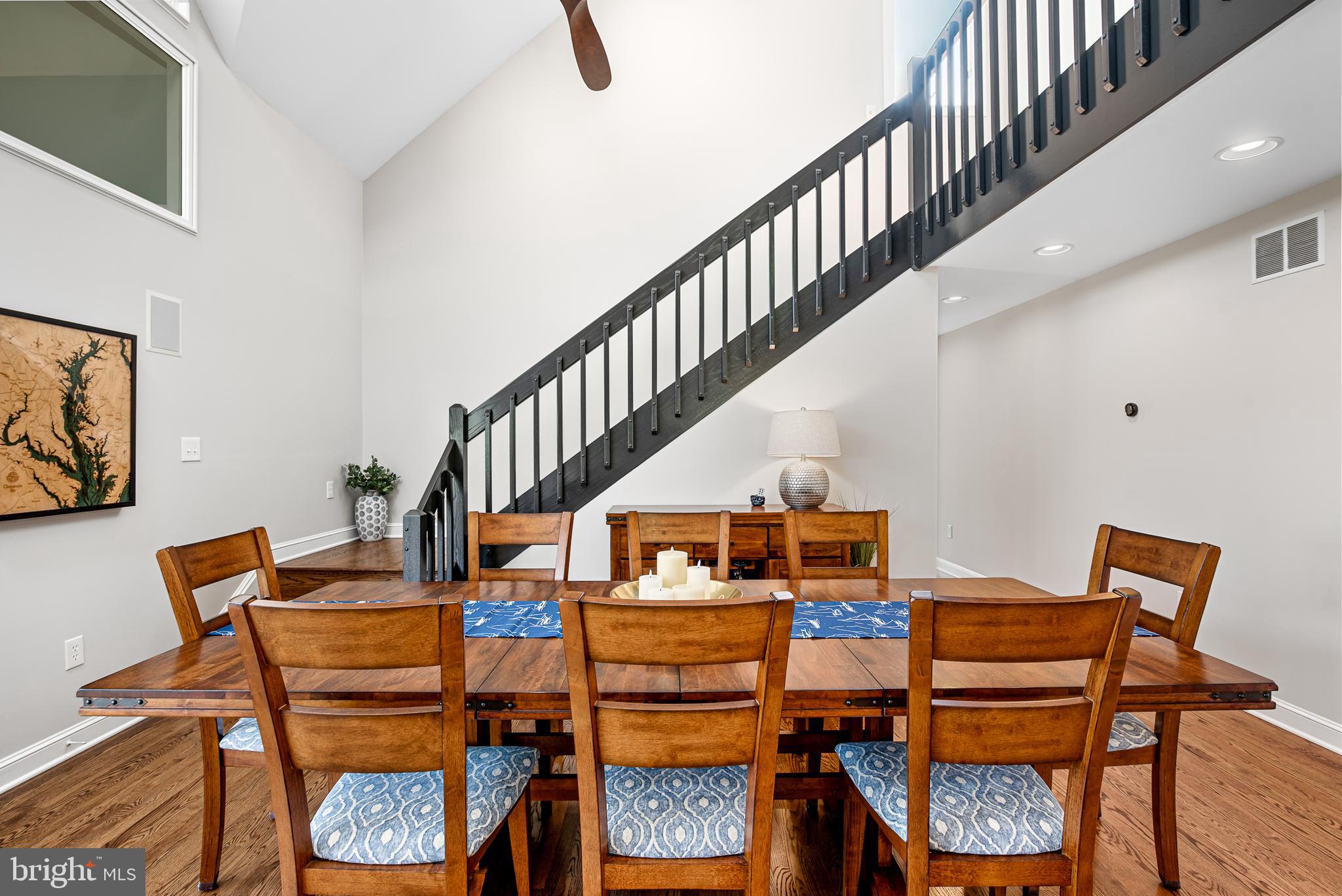 RECOVERY - Residential